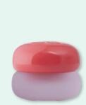 FWEE Produs cu efect mat pentru buze și obraji Lip&Cheek Blurry Pudding Pot - 5 g Boy