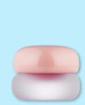 FWEE Produs cu efect mat pentru buze și obraji Lip&Cheek Blurry Pudding Pot - 5 g Like