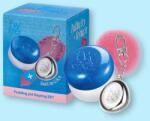 FWEE Balsam cremos pentru obraji și buze și breloc Lip&Cheek Blurry Pudding Pot + Pendant Keyring - 5 g No. Bs04 Breeze