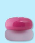 FWEE Produs cu efect mat pentru buze și obraji Lip&Cheek Blurry Pudding Pot - 5 g Crush