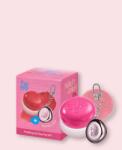 FWEE Balsam cremos pentru obraji și buze și breloc Lip&Cheek Blurry Pudding Pot + Pendant Keyring - 5 g No. Pk01 Baby