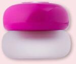 FWEE Produs cu efect mat pentru buze și obraji Lip&Cheek Blurry Pudding Pot - 5 g Baddie