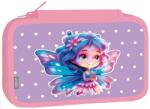 Stil Fairy háromszintes tolltartó (CPT0603)