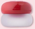 FWEE Krémes balzsam ajkakra és orcákra Lip&Cheek Blurry Pudding Pot - 5 g Feel'N