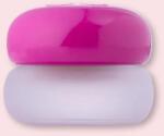 FWEE Krémes balzsam ajkakra és orcákra Lip&Cheek Blurry Pudding Pot - 5 g Chill'N