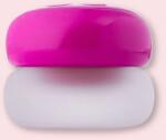 FWEE Krémes balzsam ajkakra és orcákra Lip&Cheek Blurry Pudding Pot - 5 g Hurt