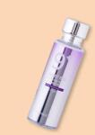 numbuzin Lifting arcesszencia No. 9 Nad Bio Lifting-Sil Essence - 50 ml