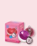 FWEE Krémes balzsam ajkakra és orcákra, kulcstartóval Lip&Cheek Blurry Pudding Pot + Pendant Keyring - 5 g No. Mv05 Boss