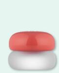 FWEE Krémes balzsam ajkakra és orcákra Lip&Cheek Blurry Pudding Pot - 5 g Dear