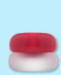 FWEE Krémes balzsam ajkakra és orcákra Lip&Cheek Blurry Pudding Pot - 5 g Cherry