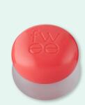 FWEE Krémes balzsam ajkakra és orcákra Lip&Cheek Blurry Pudding Pot - 5 g Girls