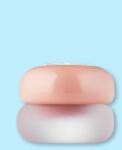 FWEE Krémes balzsam ajkakra és orcákra Lip&Cheek Blurry Pudding Pot - 5 g Without