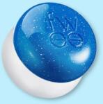 FWEE Krémes balzsam ajkakra és orcákra Lip&Cheek Blurry Pudding Pot - 5 g No. Bs03 Bubble