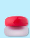 FWEE Krémes balzsam ajkakra és orcákra Lip&Cheek Blurry Pudding Pot - 5 g Ambitious