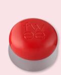 FWEE Krémes balzsam ajkakra és orcákra Lip&Cheek Blurry Pudding Pot - 5 g Greedy