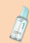 numbuzin Nyugtató arcszérum panthenollal No. 1 Pantothenic B5 Active Soothing Serum - 50 ml
