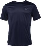 Lotto Msp Tee Ii (218935-1ci)