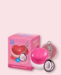 FWEE Krémes balzsam ajkakra és orcákra, kulcstartóval Lip&Cheek Blurry Pudding Pot + Pendant Keyring - 5 g No. Pk05 Sth