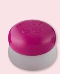 FWEE Krémes balzsam ajkakra és orcákra Lip&Cheek Blurry Pudding Pot - 5 g Slayyy