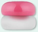 FWEE Krémes balzsam ajkakra és orcákra Lip&Cheek Blurry Pudding Pot - 5 g Skirt