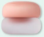 FWEE Krémes balzsam ajkakra és orcákra Lip&Cheek Blurry Pudding Pot - 5 g Be