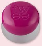FWEE Krémes balzsam ajkakra és orcákra Lip&Cheek Blurry Pudding Pot - 5 g Boss