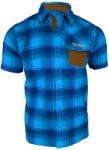 HAVEN Agness Men (3640)