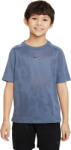 Nike Df Multi + Ss Gear Down (fb1283-491)