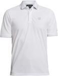 Tenson Txlite Polo (5018062_001)