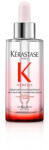 Kérastase Kerastase Genesis Hajhullás Elleni Erősítő Szérum 90ml | Kiszerelés: 90 ml (KER858002)