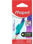 Maped Kidy Learn cápás ceruzafogó (CW-853900)