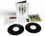 Kinks Journey - Pt. 3 - facethemusic - 15 790 Ft
