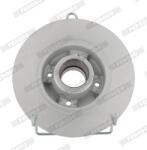 FERODO Disc frana FERODO DDF1369C-1 (DDF1369C-1)