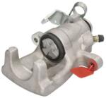 LAUBER Etrier frana LAUBER 77.3244 (77.3244) - fixbox