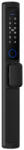 Tediton Okos kilincs, Bluetooth, vízálló, TTLock (A2-G-BK-TTLock)