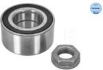 MEYLE Set rulment roata MEYLE 614 650 0010 (614 650 0010)