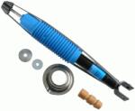 SACHS Amortizor SACHS 313 917 (313 917) - fixbox