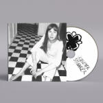 Neale, Lael Altogether Stranger - facethemusic - 8 290 Ft