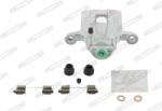 FERODO Etrier frana FERODO FCL694762 (FCL694762)