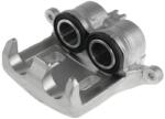LAUBER Etrier frana LAUBER 77.4939 (77.4939) - fixbox