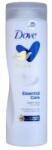 Dove body love essential care lotiune de corp 250ml