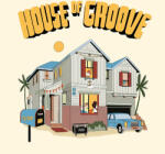 V/A House of Groove