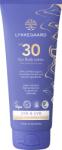 Lykkegaard Sun Body Lotion SPF 30 200 ml - vince