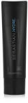 Sebastian Professional Hydre Shampoo 250 ml - vince
