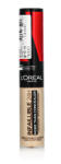 L'Oréal L'Oréal Paris Infaillible 24H More Than Concealer (324 Oatmeal) 11 ml