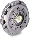 LUK Placa presiune ambreiaj LUK 122 0319 10 (122 0319 10)