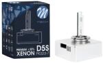 m-tech Bec Xenon M-TECH Premium D5S 4300K, 25W, PK32d-7, 3200lm (ZMD5S43)