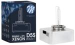 m-tech Bec Xenon M-TECH Premium D5S 6000K, PK32d-7, 3200lm (ZMD5S6)
