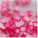 Swarovski - ss9 Electric Pink Ignite