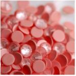 Swarovski - ss5 Flamingo Ignite